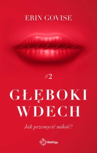 Głęboki wdech #2