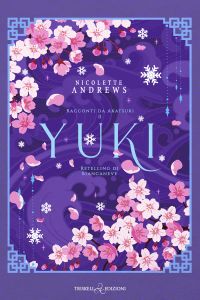 Yuki