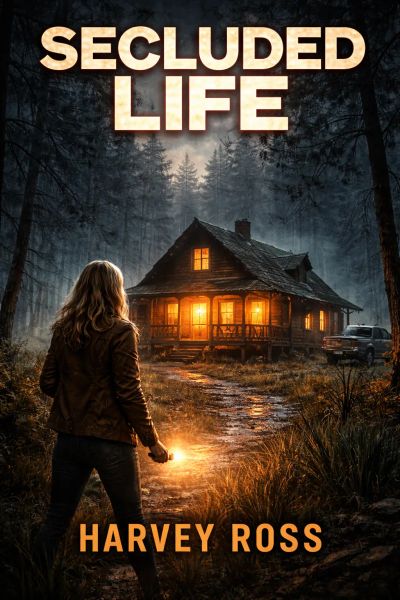 Secluded Life