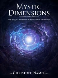 Mystic Dimensions