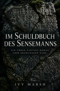 Im Schuldbuch des Sensemanns
