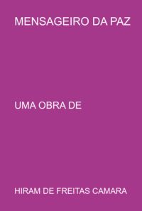 Mensageiro Da Paz