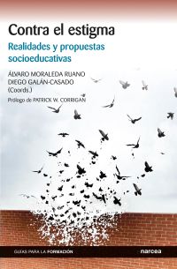 Contra el estigma