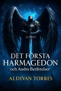 Det Första Harmagedon och Andra Berättelser