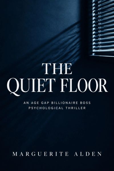 The Quiet Floor