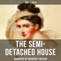 The Semi-Detached House