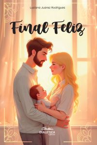 Final Feliz