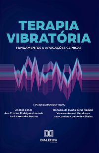 Terapia Vibratória