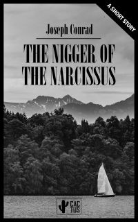 The nigger of the Narcissus
