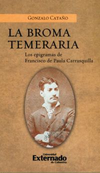 La broma temeraria