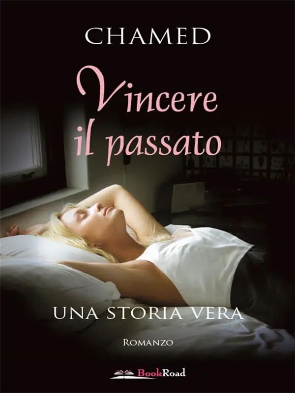 Vincere il passato