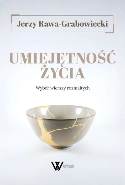 Umiejętność życia