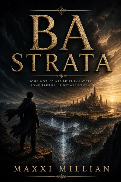 Ba Strata