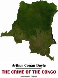 The Crime of the Congo
