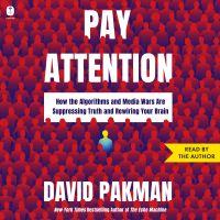 Pay Attention