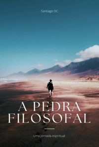 A Pedra Filosofal