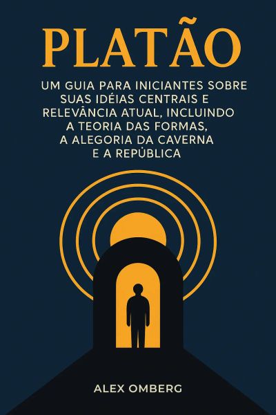 Platão
