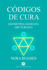 Códigos De Cura