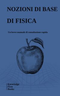 Nozioni di base di fisica