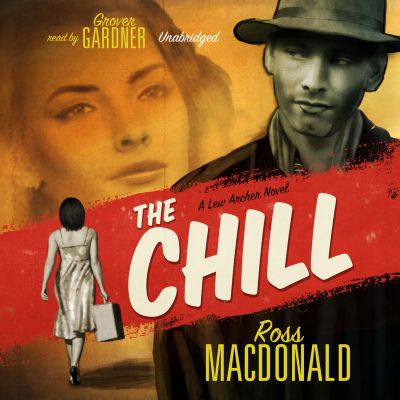 The Chill