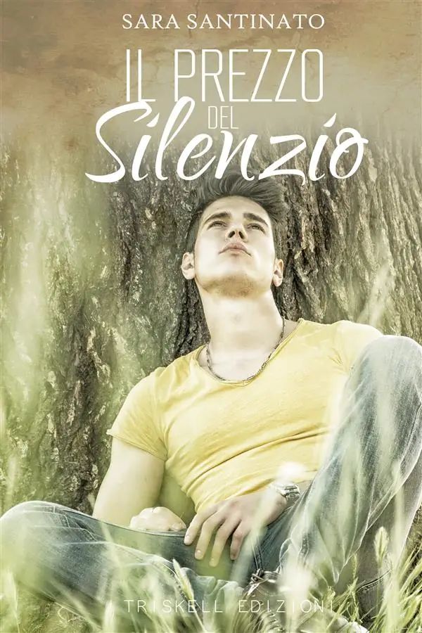 Il prezzo del silenzio