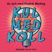 Kul med koll - Loppor och löss