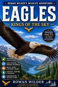 Eagles