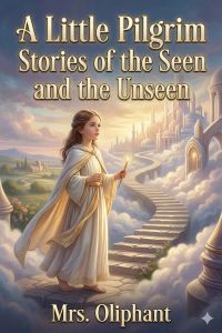 A Little Pilgrim: Stories of the Seen and the Unseen