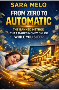 From Zero To Automatic