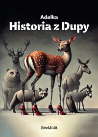 Historia z dupy