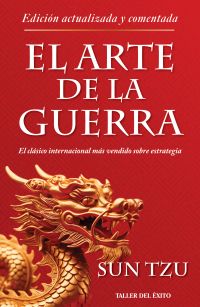 El arte de la guerra