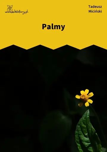 Palmy