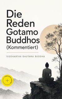 Die Reden Gotamo Buddhos (Kommentiert)