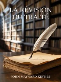La révision du traité (traduit)