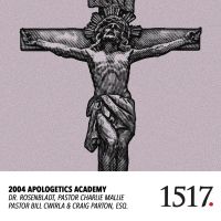 2004 Apologetics Academy