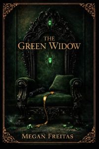 The Green Widow