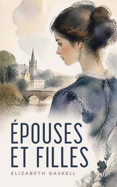 Épouses et Filles