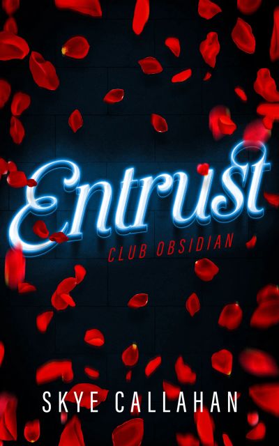 Entrust