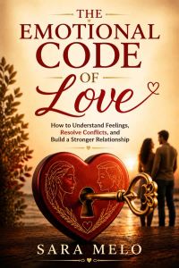 The Emotional Code of Love