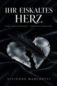 Ihr eiskaltes Herz