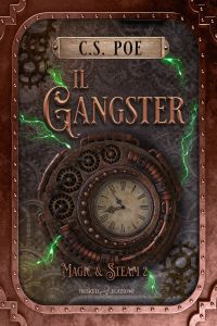 Il gangster