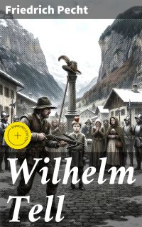 Wilhelm Tell
