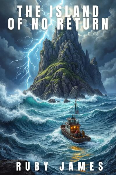 The Island of No Return