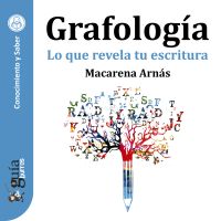 GuíaBurros: Grafología