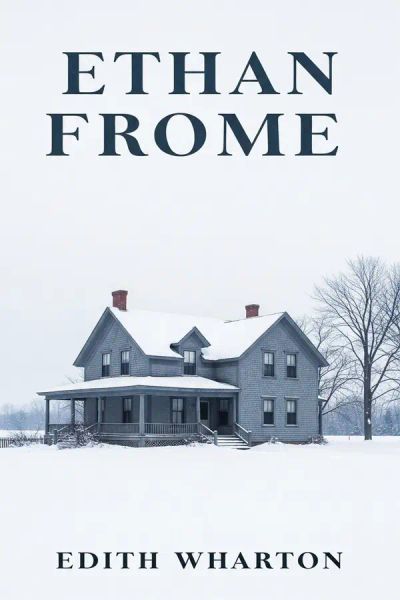 Ethan Frome
