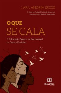 O Que Se Cala