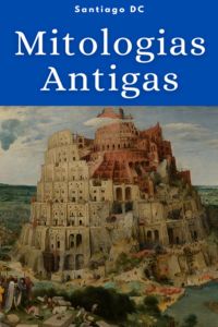 Mitologias Antigas