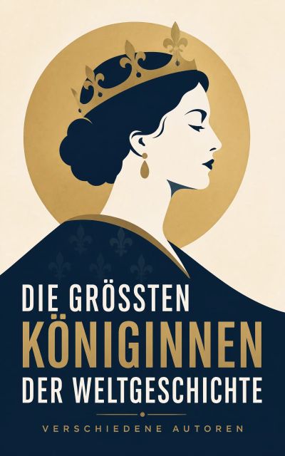Die größten Königinnen der Weltgeschichte