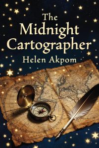 The Midnight Cartographer