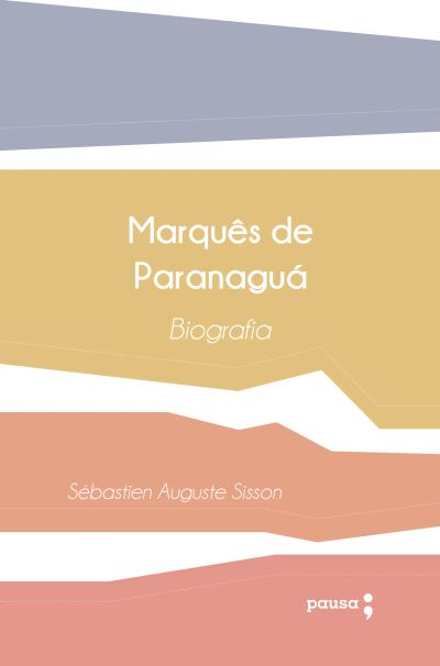 Marquês de Paranaguá